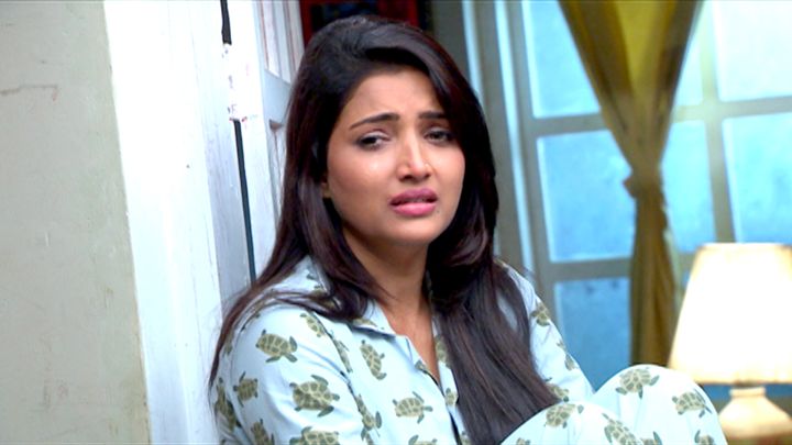 Super Powers of 2015