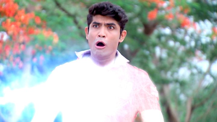 313 Holds 2015 Captive