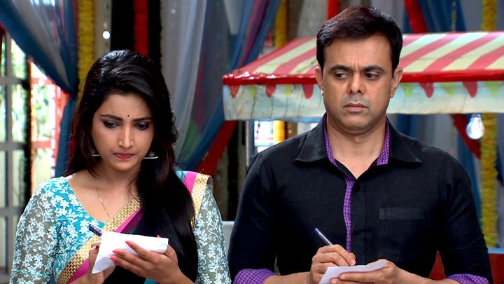 Daulatram Ka Toota Sapna