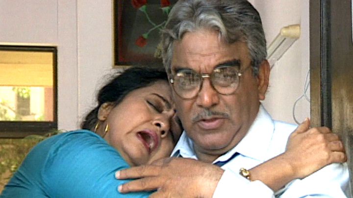 Prem Hates Exercising