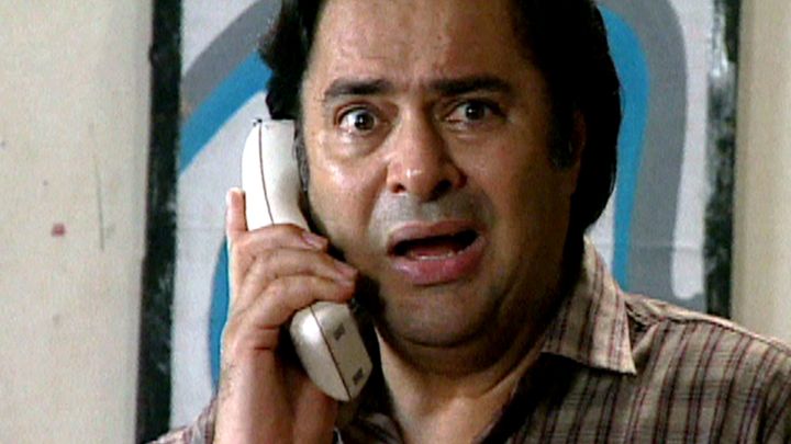 ND To Commit Suicide