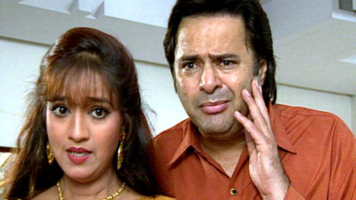 ND finds a Dr. to Return His Youth