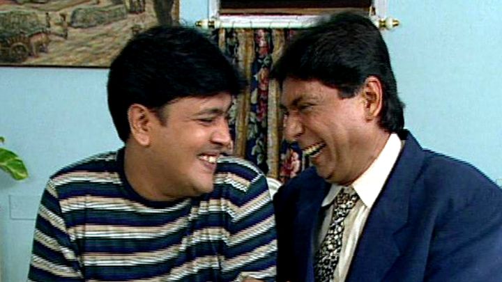 Prem To Lose His Wife