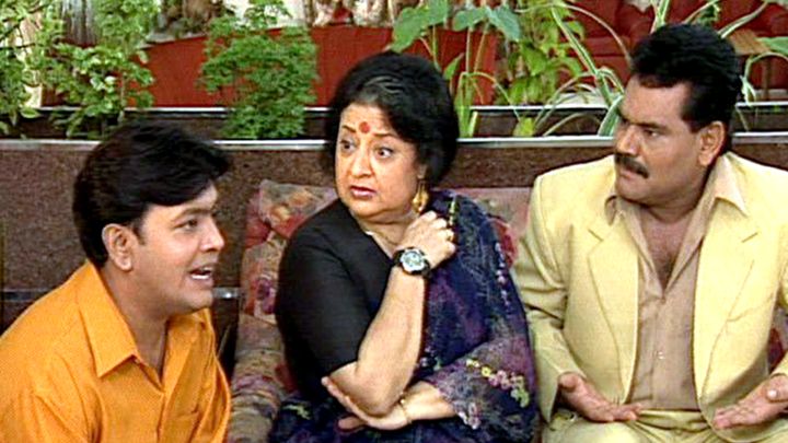 Prem To Write His Autobiography