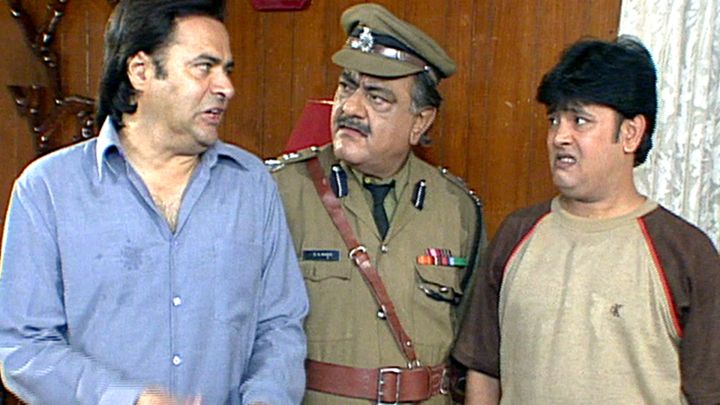 Kaddu Communications