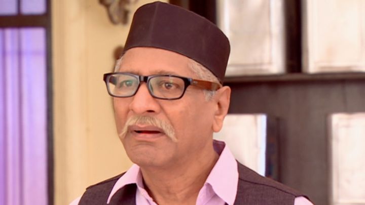 Jaisi Karni, Waisi Bharni