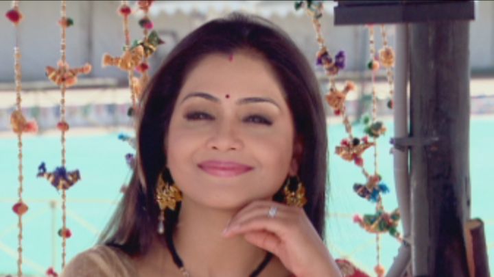 Ghotak And Gomukh Are Captured