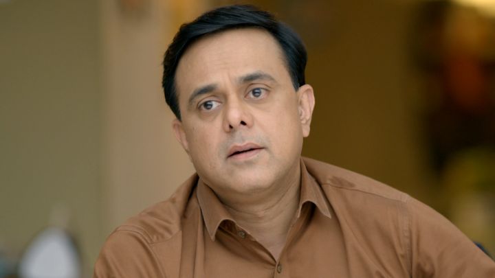 The Love For Singing