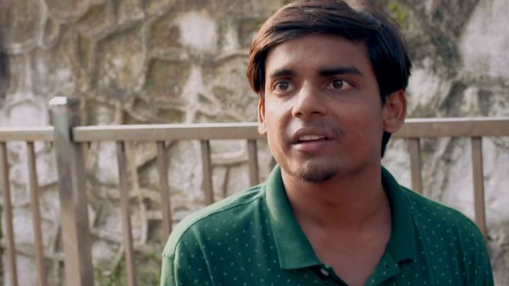 Missing - Crime Patrol Satark  - 23 October 2019