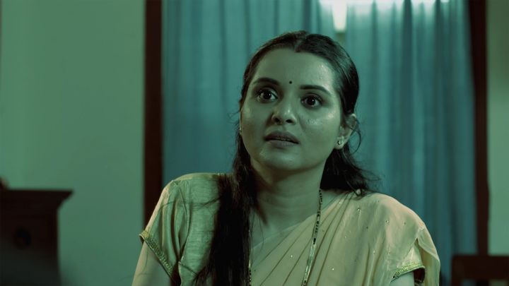 Impregnated Women Murdered