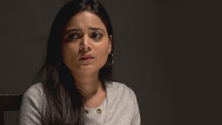 Newly Wedded Wife Gets Murdered