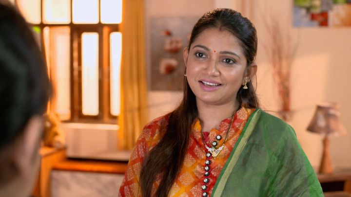 Prostitution And Slavery