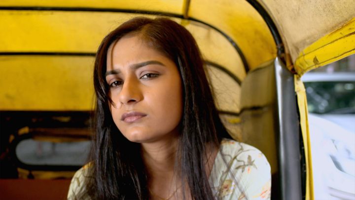 Lucknow Girl Murdered