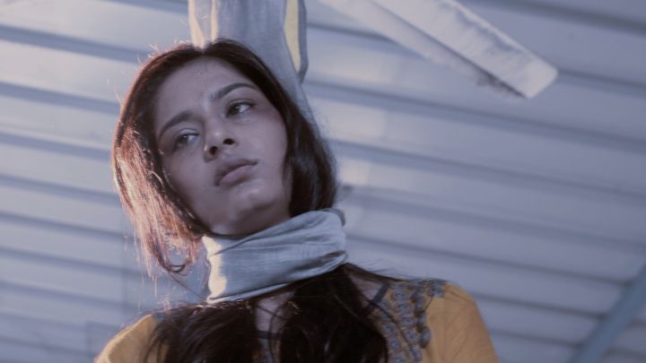 Victims By The Same Name