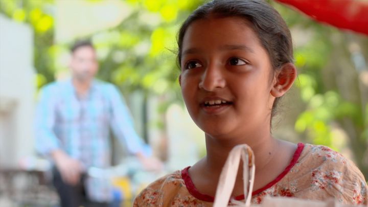 Golu's Murder, Gudiya's Disappearence