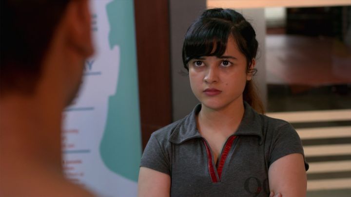 A Badminton Player Silenced Forever