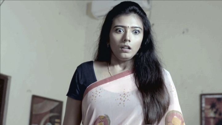 Mother-Daughter Raped