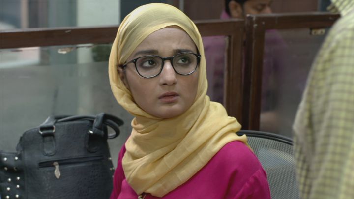 Kidnapped And Killed