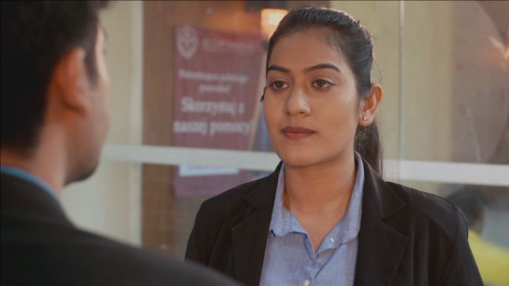 Lawyer Murdered In Cold Blood