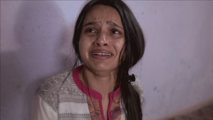 Brutal Murders At Sharma Niwas