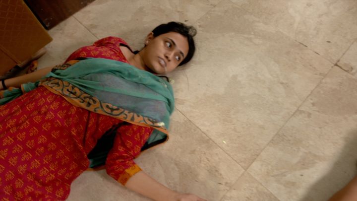 The Interlinked Deaths