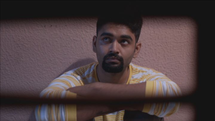 Same Conman, Many Deaths