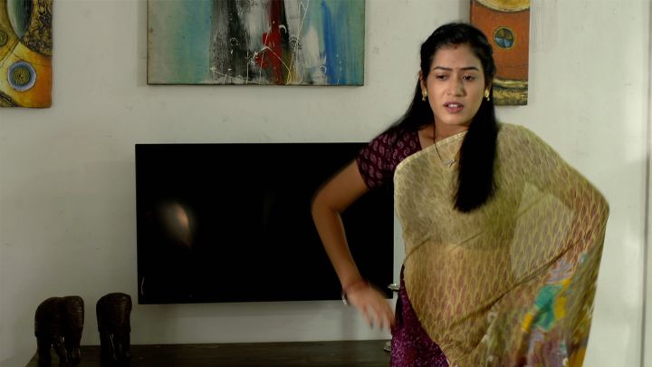 The Case Of Skeletons X