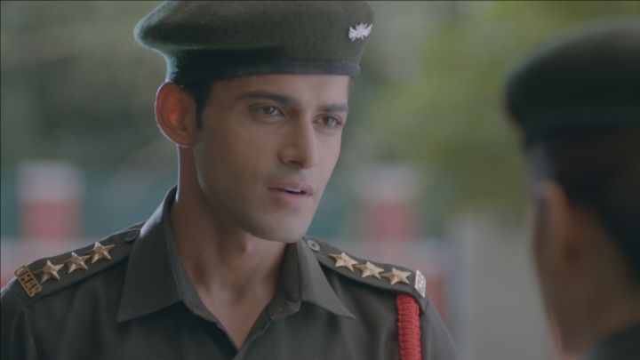 Shravan's Ingenious Plan