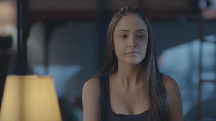 Shravan-Suman, Made For Another?