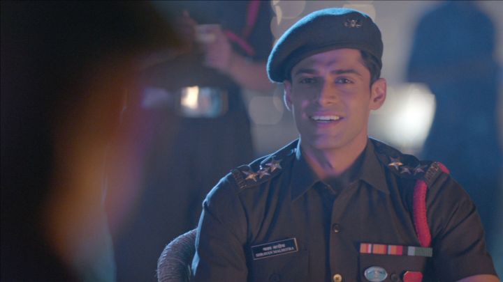 SuVan, A Connection For Lifetime