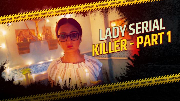 Vicious Habit - Part 1