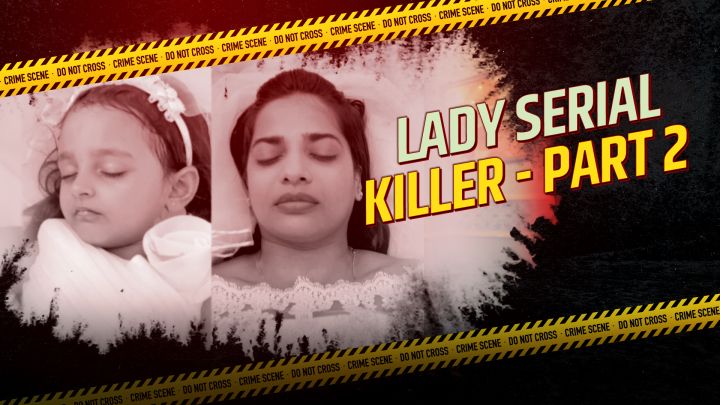 Vicious Habit - Part 2