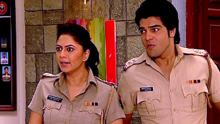 Billu Makes Chautala Handle A Case