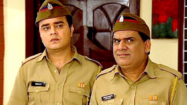 Onion Sowing At Imaan Chowki