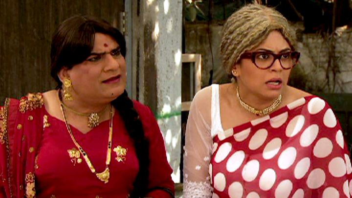 Auto Drivers Auto Gets Stolen