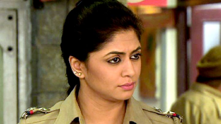 Ab Kaise Hogi Shaadi