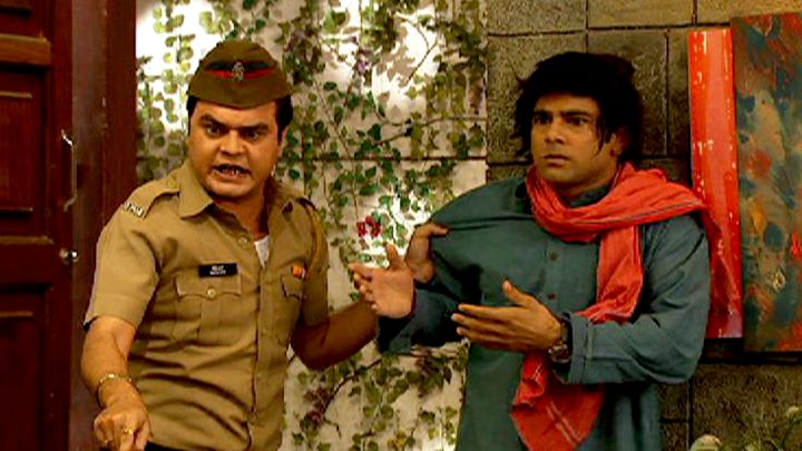 Lehenga Tiwari Ke Anokhe Lehenge