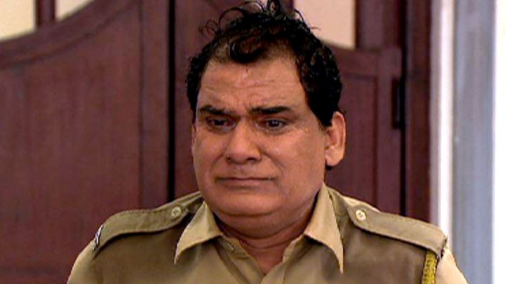 Chandramukhi Ki Holi - Part 1