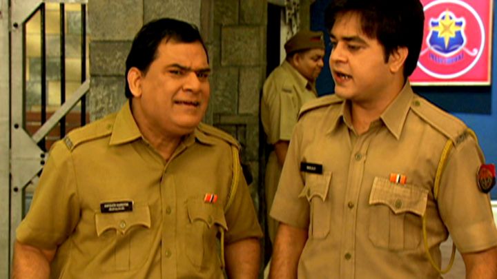 Secret Of Napoleon's Daughter