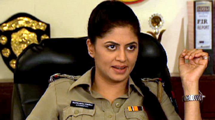 Chautala's Classical Attempt