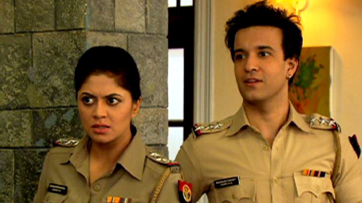 Diamond Trader Jamnadas Is Missing