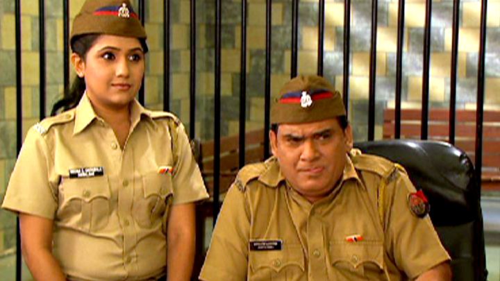 Chandramukhi Chali Nepal