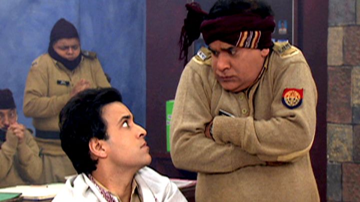 From Subedaar To Chowkidaar