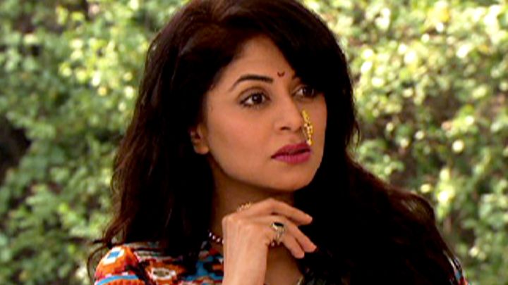 Inspector Chautala Wants To Restart School