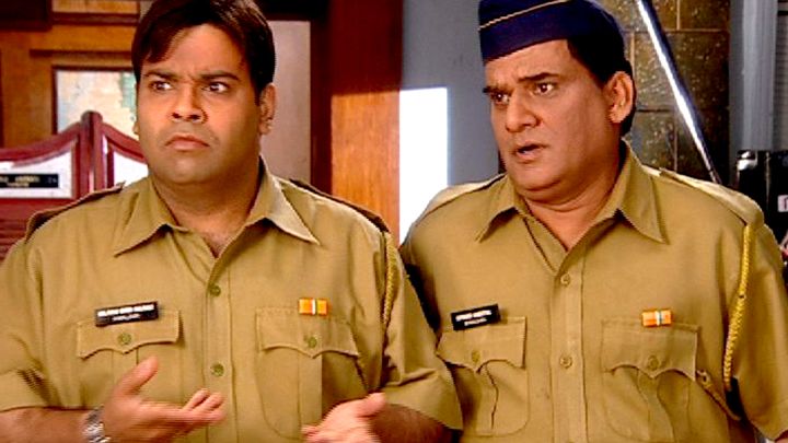 Doctor’s Golden Watch