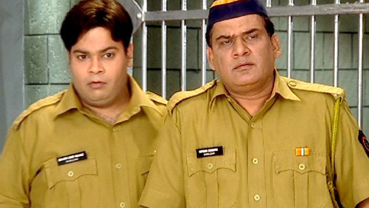 A Friend In Need Is A Friend Indeed