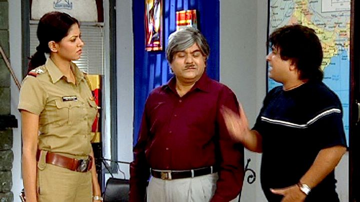 Kid Teaches A Lesson