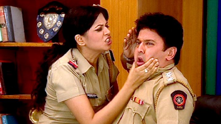 Gulgule's Masterplan