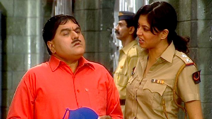 Aam Aadmi Ka Swayamvar