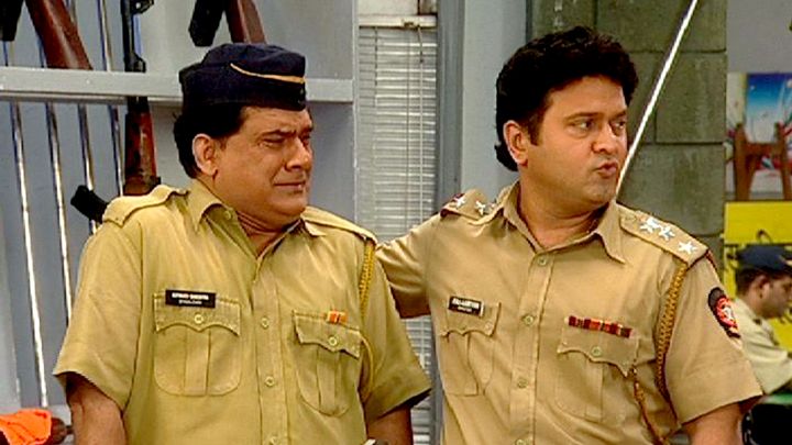 One For All And All For One